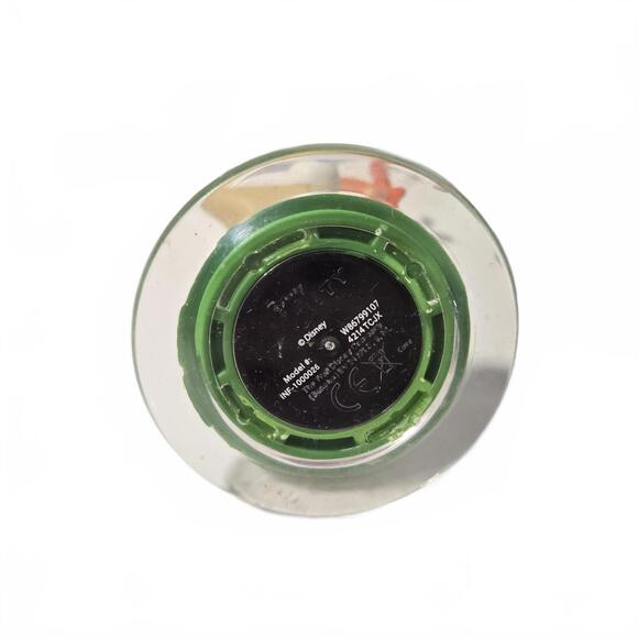 Disney Infinity Figure Collection / - Picture 9 of 10